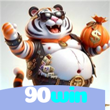 90win：Apostas ao vivo no futebol e grandes prêmios em slots te esperam!