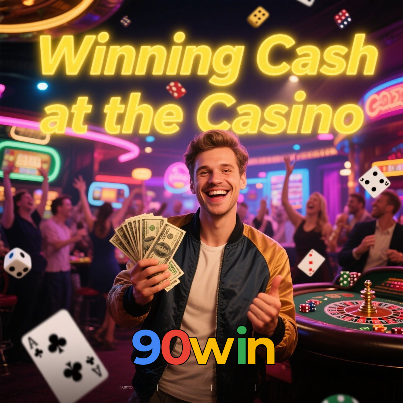 90win:Jogue roleta e aposte no futebol ao vivo para grandes prêmios!