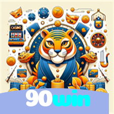 90win:Onde sua sorte brilha: poker, roleta e apostas em futebol!