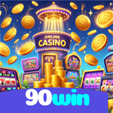 90win：Jogue no cassino mais seguro com poker, roleta e apostas no futebol!
