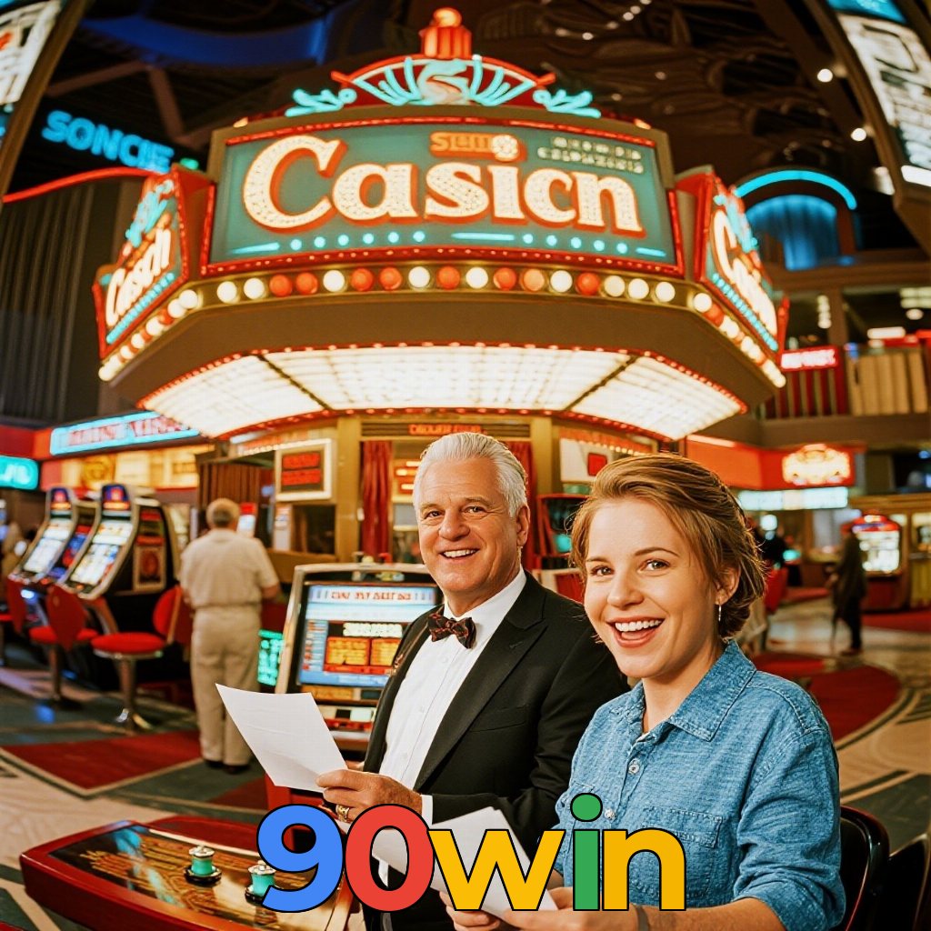 90win：Aposte no futebol online e jogue os melhores jogos de cassino!