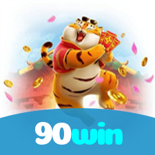 90win:O cassino online oferece grandes prêmios! Aposte e ganhe agora!