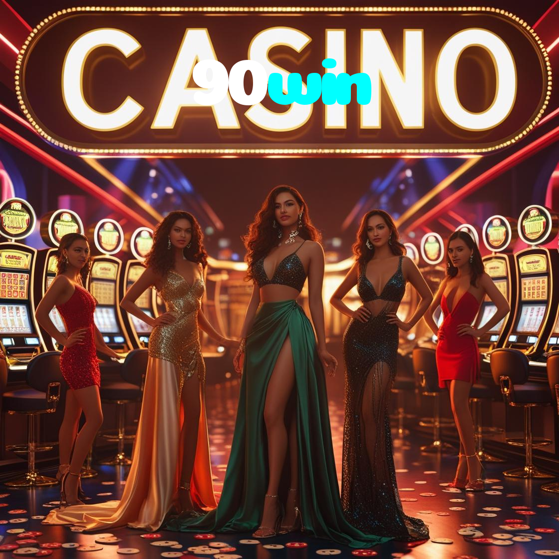 90win:Aposte no futebol e ganhe prêmios fantásticos em blackjack e roleta!