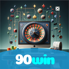 90win：Jogue futebol online e tenha prêmios incríveis esperando por você!