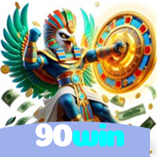 90win：Em nosso cassino online, grandes prêmios estão ao seu alcance!
