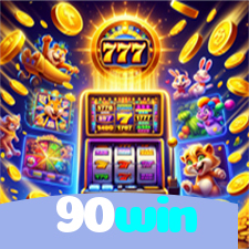 90win：A roleta nunca foi tão empolgante! Aposte e vença!