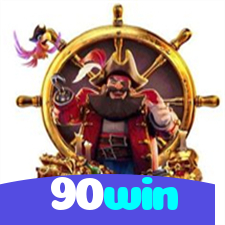 90win：Aposte nas mesas de poker e vença grandes prêmios!