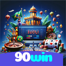 90win：Aposte no futebol online e conquiste prêmios incríveis agora!