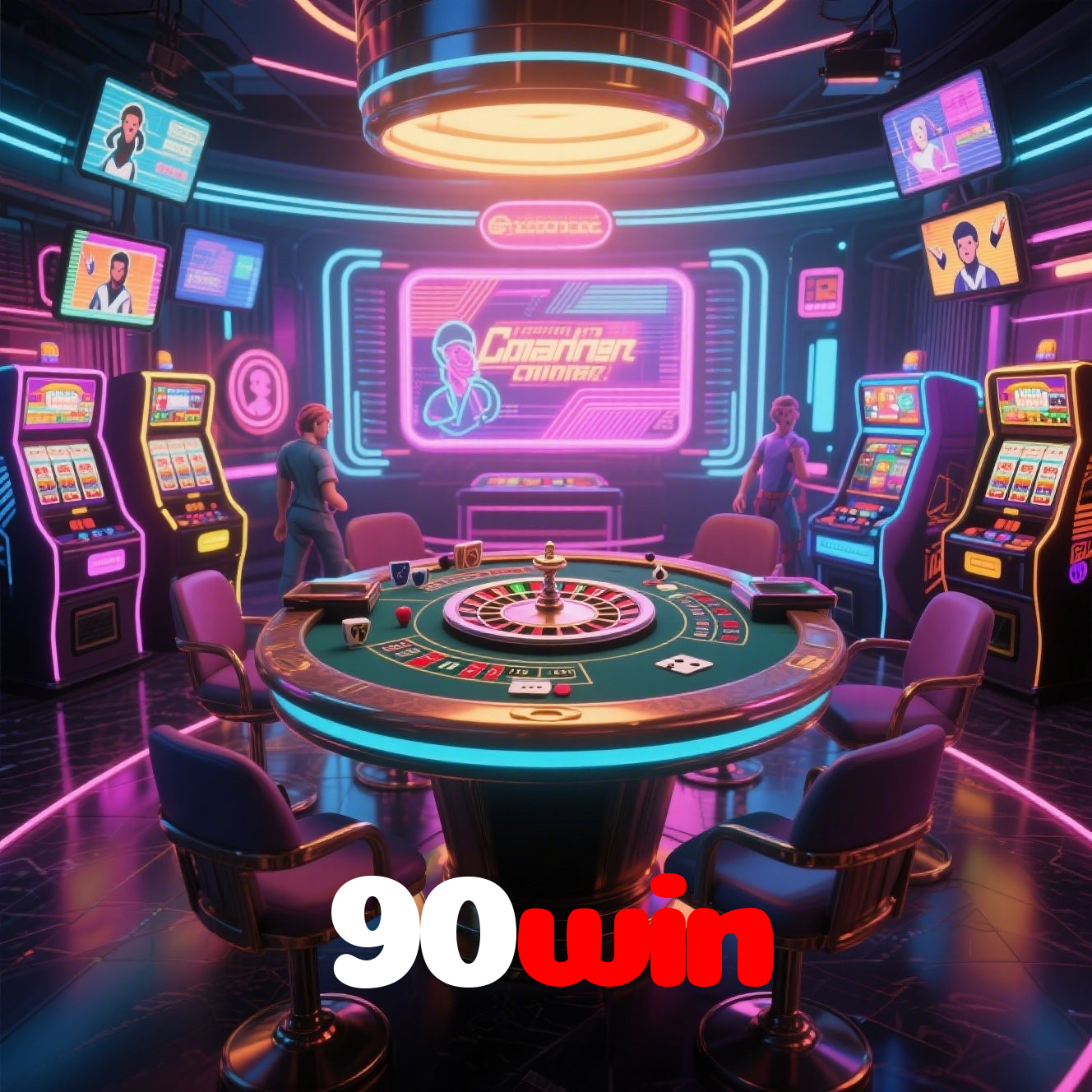 90win:Aposte no futebol e ganhe prêmios fantásticos no melhor cassino online!