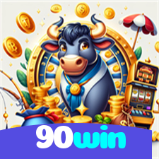 90win:Jogue os melhores jogos de cassino como blackjack e roleta, e aposte no futebol!