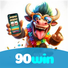 90win:Aposte no futebol online e vença com estilo e emoção!