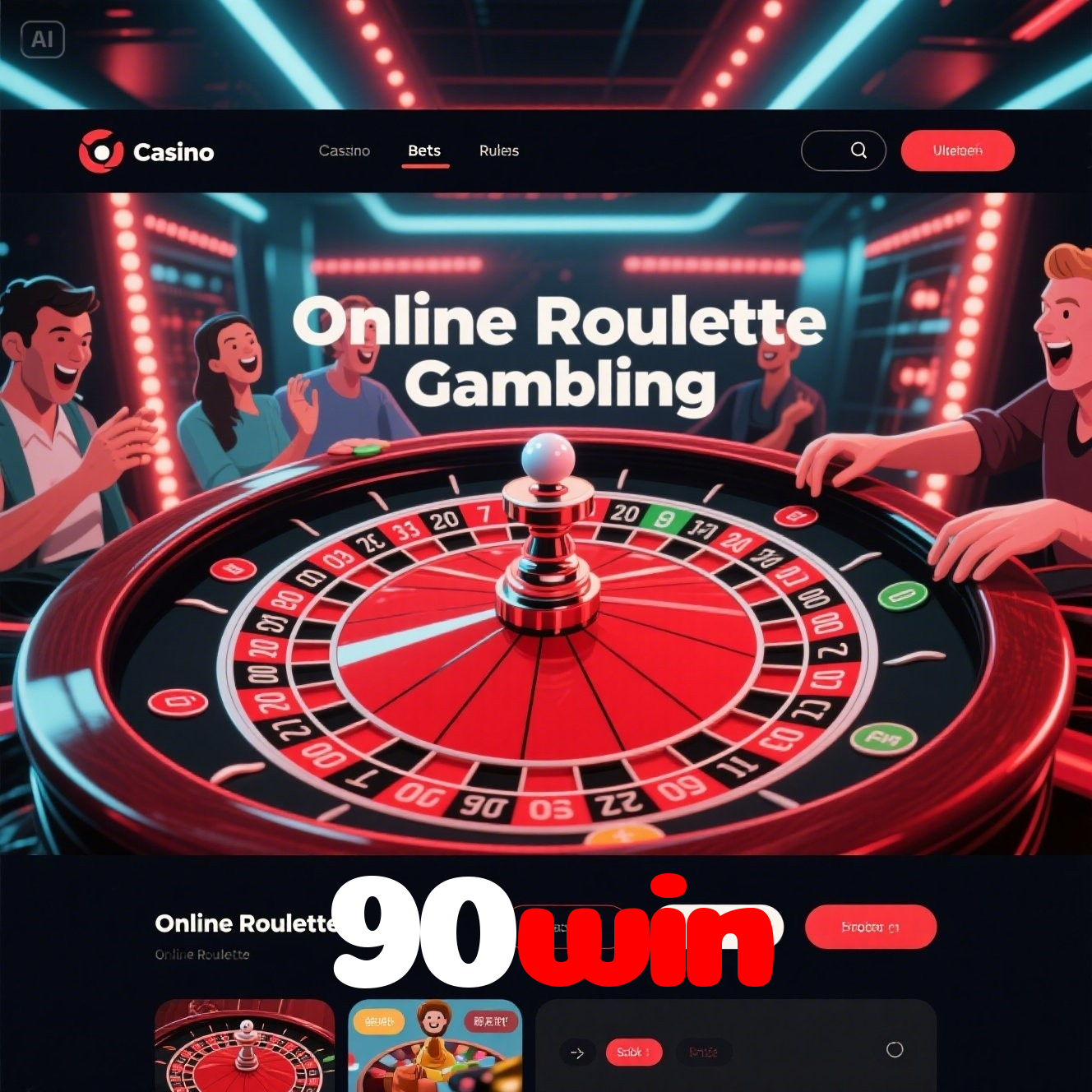90win:Vença no futebol online e transforme suas apostas em prêmios!