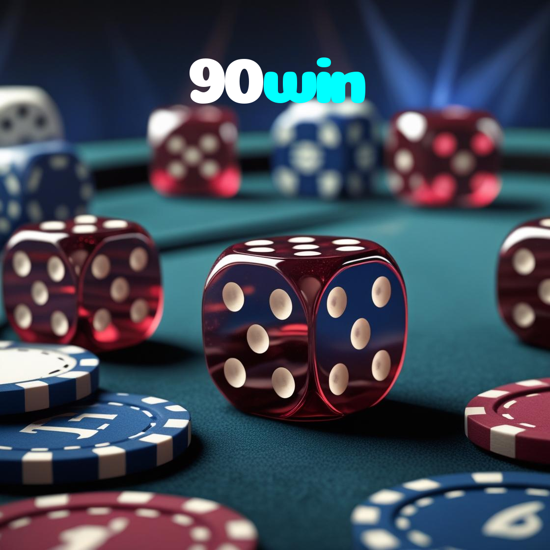 90win:Aposte no futebol digital e conquiste vitórias épicas!