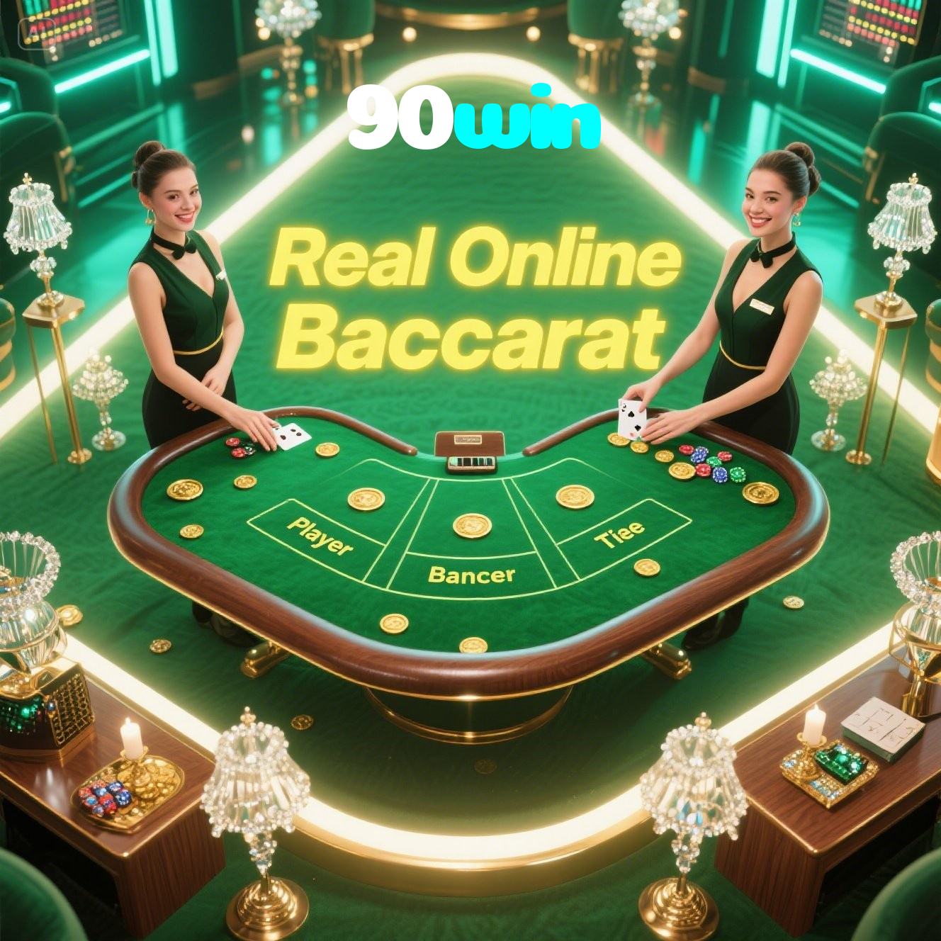 90win:Jogue poker, aposte no futebol e conquiste prêmios incríveis!