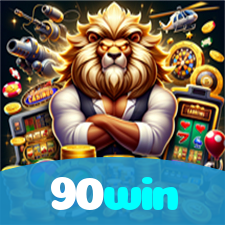 90win：O melhor cassino para você jogar poker e fazer apostas no futebol online!