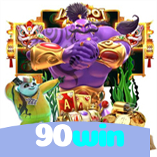 90win：Jogue futebol online e vença grandes prêmios agora!