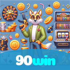 90win:Vença no poker, aposte no futebol e divirta-se com os melhores jogos de cassino!