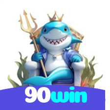 90win：Ganhe no blackjack, aposte no futebol e vença com grandes prêmios!