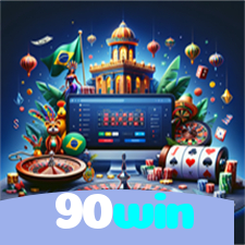 90win：O cassino online mais confiável para apostas ao vivo no futebol e jogos de cassino!