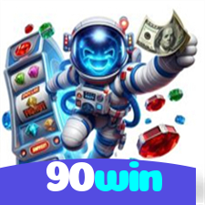 90win：Onde a diversão e a sorte se encontram: poker, roleta e futebol online!