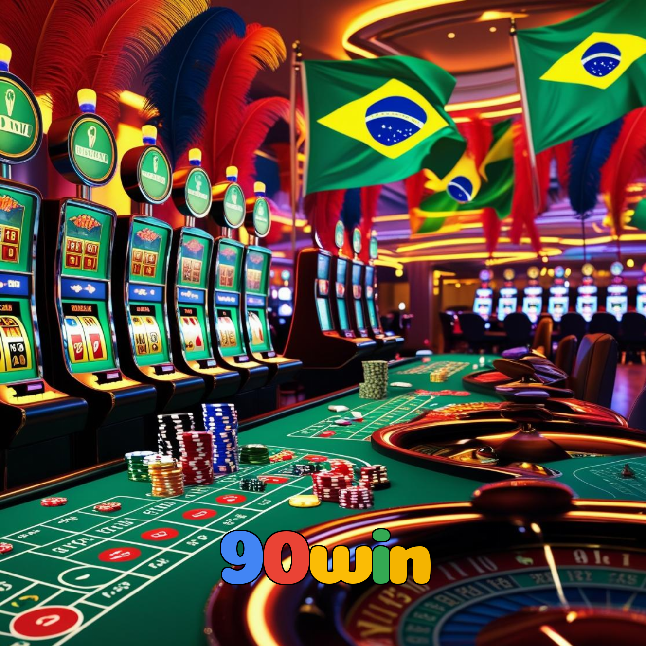 90win：Jogue blackjack, aposte no futebol e conquiste vitórias épicas no cassino online!