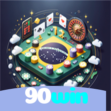 90win：Apostas no futebol e diversão em blackjack e roleta online te esperam!