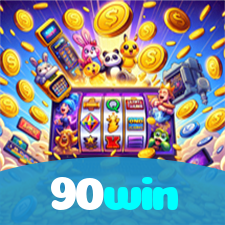 90win:Aposte no futebol online e vença os maiores campeões!