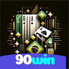 90win:Entre no cassino e aposte nas roletas mais emocionantes!