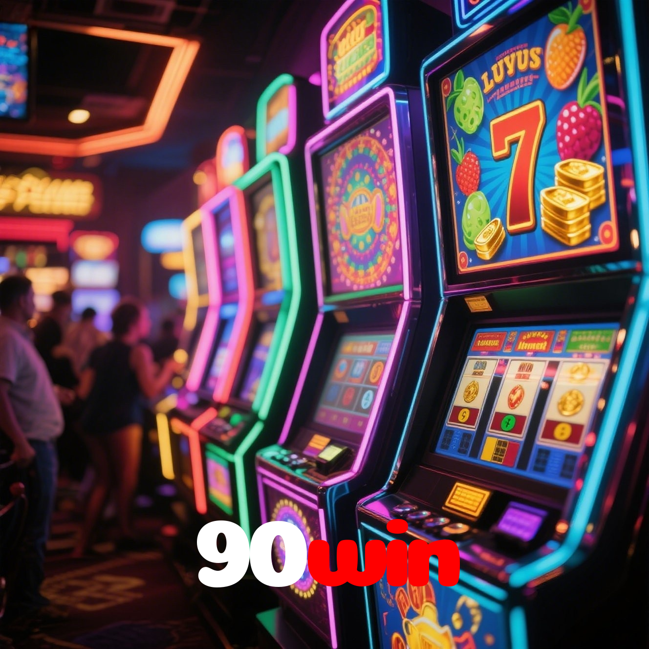 90win:Jogue poker no nosso cassino e conquiste vitórias épicas!