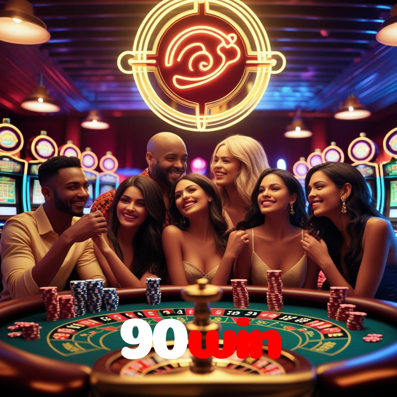 90win:Aposte nas mesas de poker e vença com estilo!