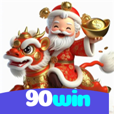 90win：Em cada giro das slots, a vitória está ao seu alcance!