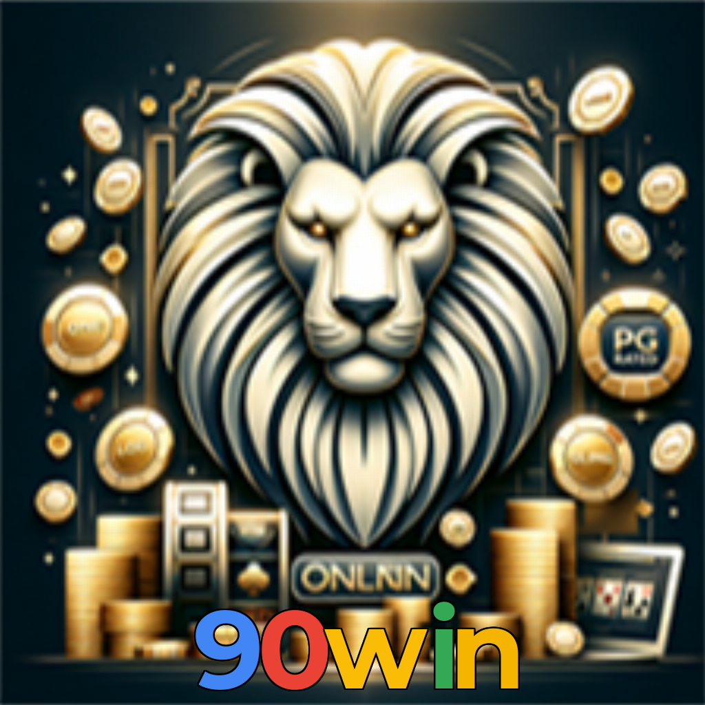 90win：Jogue nas melhores slots e conquiste prêmios incríveis!
