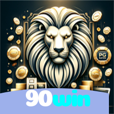 90win:Aposte no futebol e ganhe prêmios fantásticos no melhor cassino online!