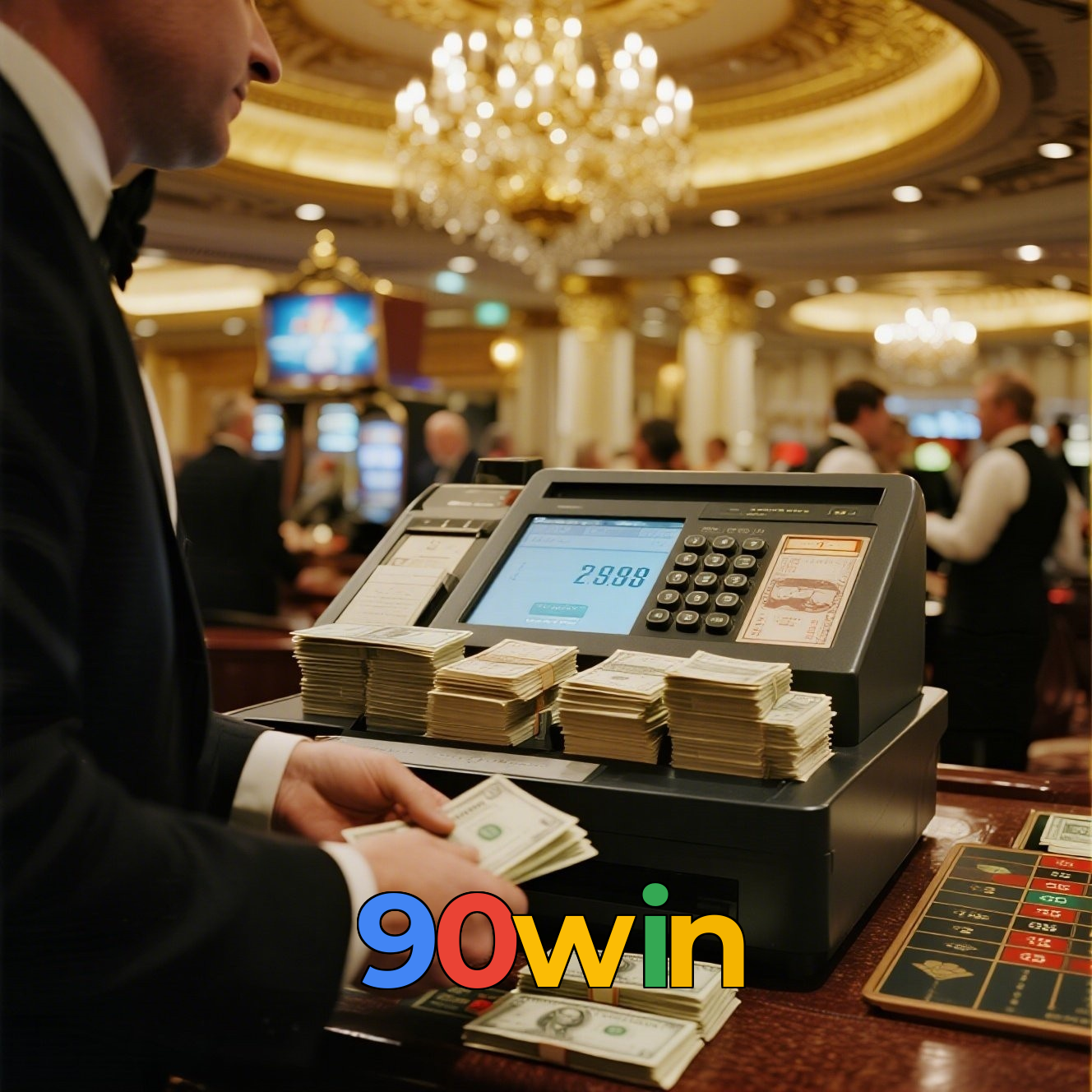 90win:Apostas ao vivo no futebol e grandes prêmios em blackjack e roleta!