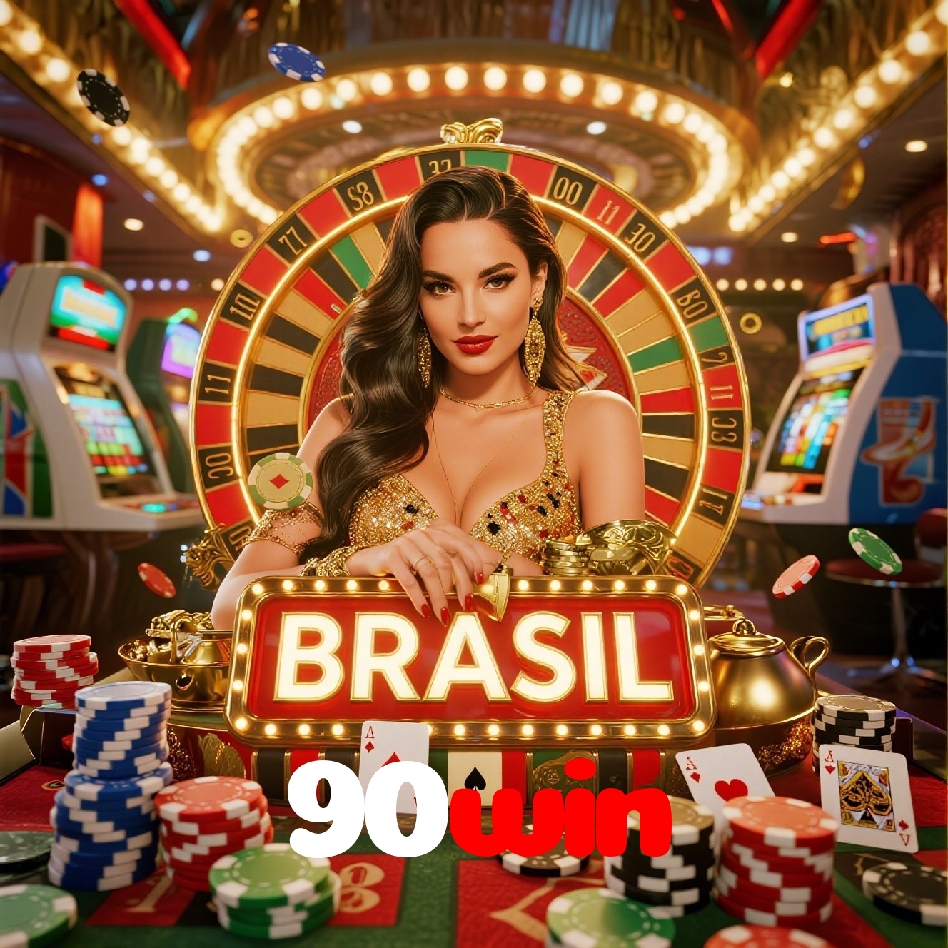 90win:Aposte em futebol ao vivo e ganhe prêmios em jogos de cassino como roleta!