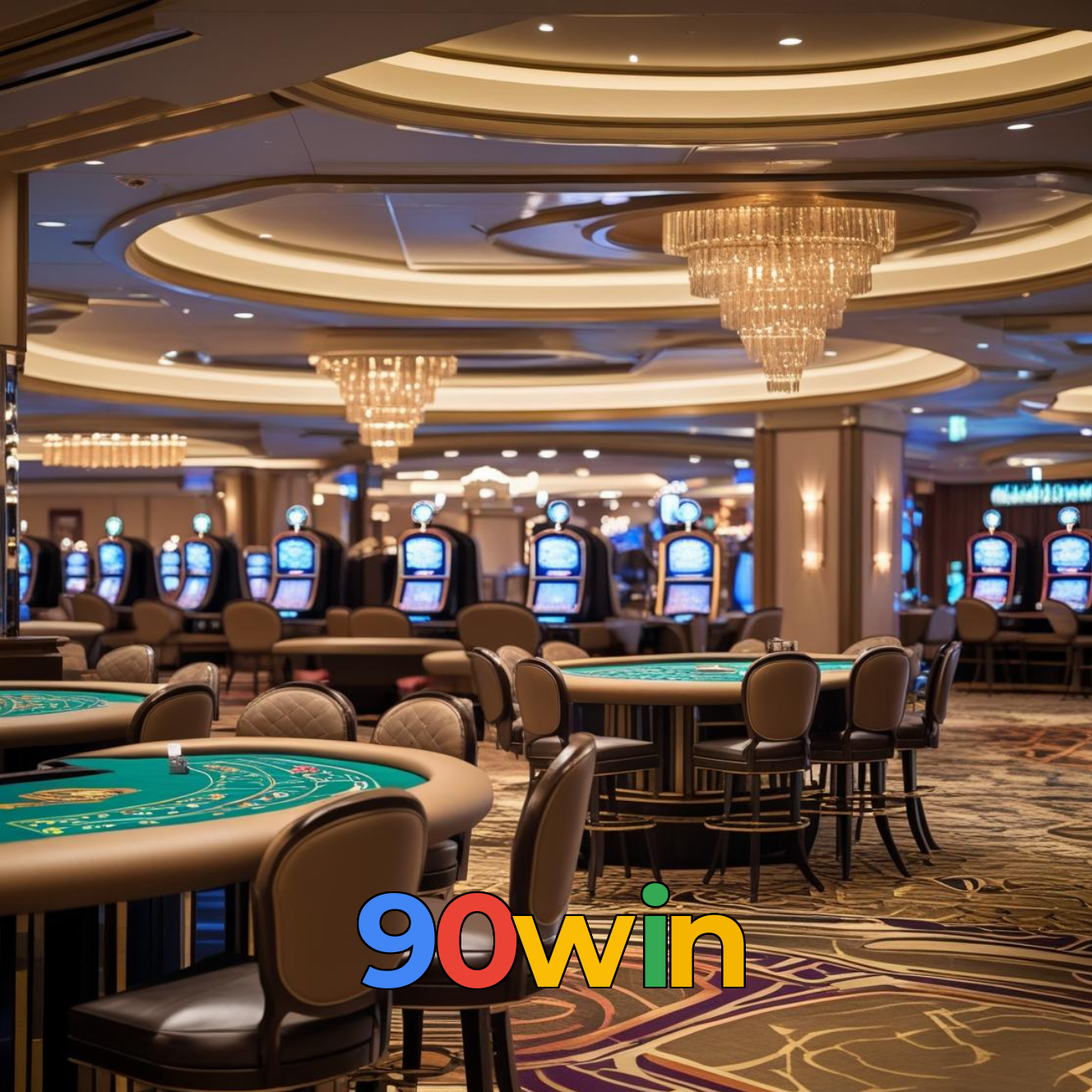 90win:Ganhe prêmios incríveis em slots, roleta e apostas ao vivo no futebol!