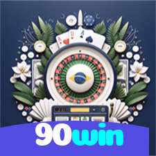 90win：Entre no jogo e aposte nos melhores times do futebol digital!