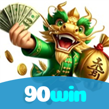 90win：A sorte te espera! Aposte agora nas nossas roletas!