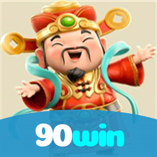 90win：Jogue no cassino mais confiável com apostas em futebol e jogos emocionantes!
