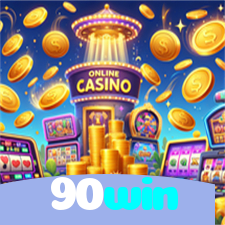 90win：Aposte no futebol online e conquiste sua grande vitória!