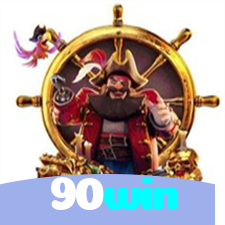 90win:O futebol está online! Aposte agora e ganhe grandes vitórias!