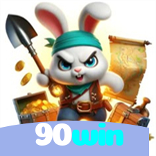 90win：Aposte no futebol e jogue os melhores jogos de cassino como slots e blackjack!