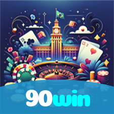 90win：Aposte no futebol digital e conquiste sua vitória!