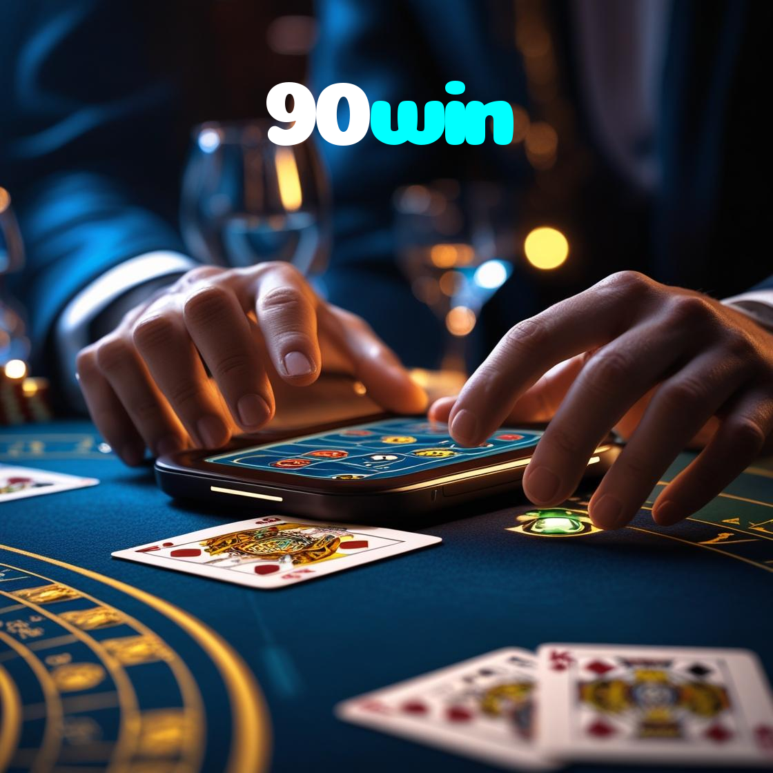 90win:Aposte no futebol e ganhe com os melhores jogos de cassino como poker e roleta!