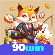 90win：Encontre a sorte nas nossas roletas e ganhe prêmios incríveis!