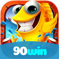 90win：Aposte no futebol e ganhe prêmios fantásticos em blackjack e roleta!