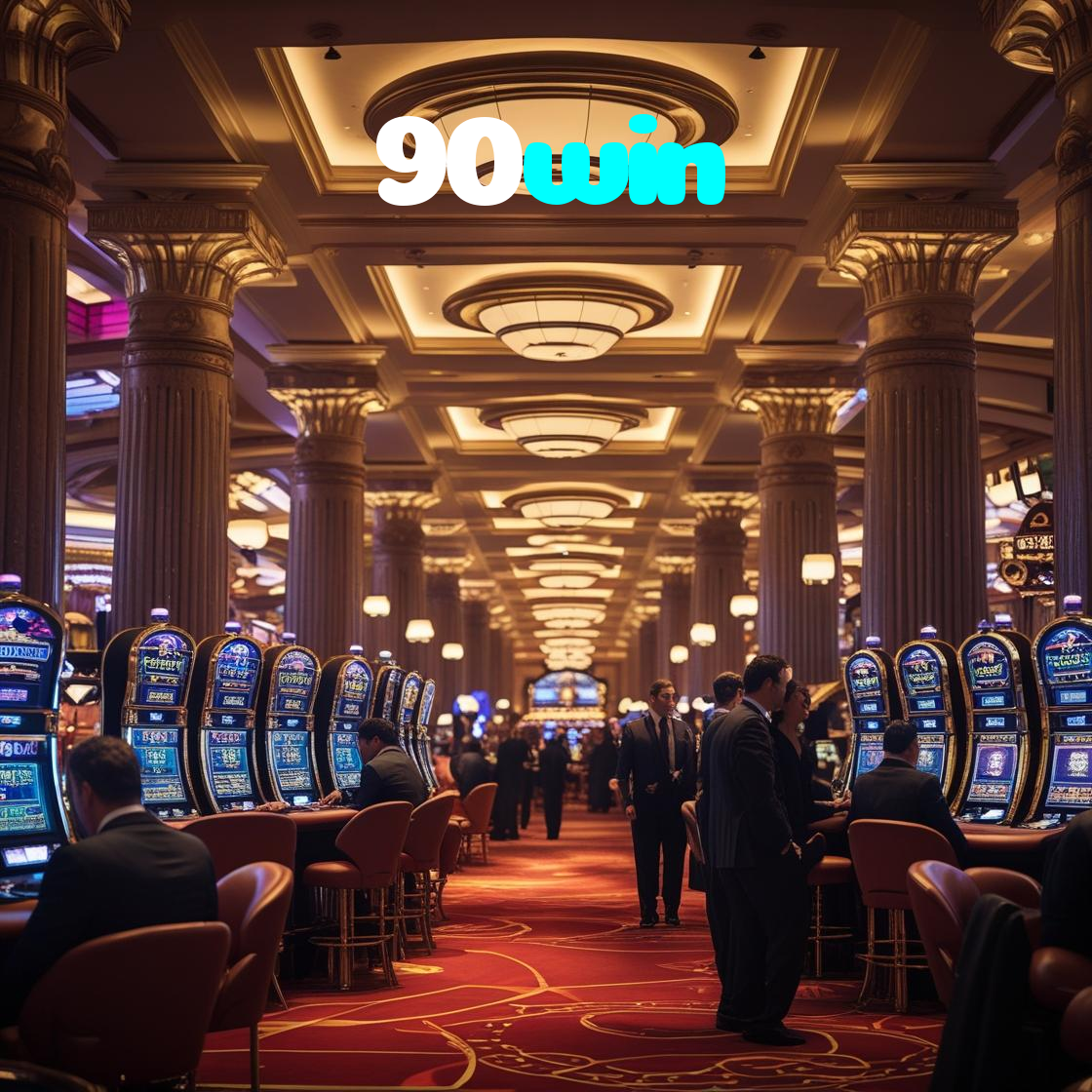 90win:As slots mais emocionantes estão esperando por você! Jogue agora!