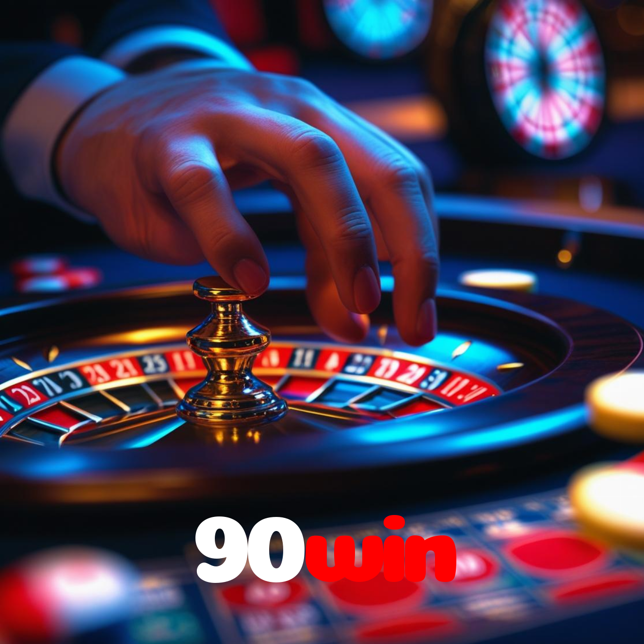 90win:Aposte no futebol digital e conquiste vitórias épicas!