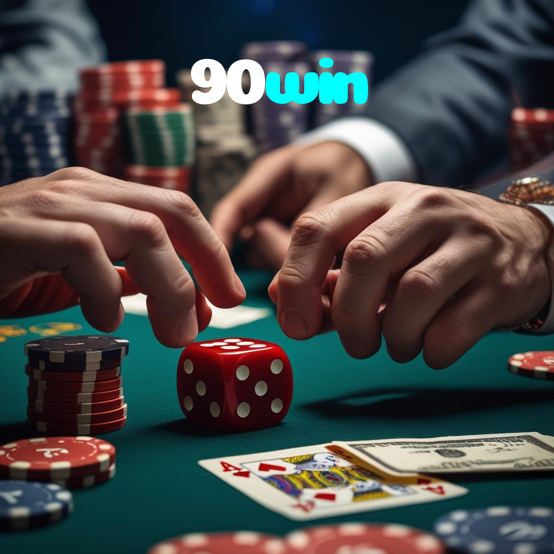 90win：Divirta-se com slots e apostas ao vivo em futebol no nosso cassino online!