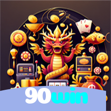 90win:Aposte no futebol digital e viva a emoção de grandes vitórias!